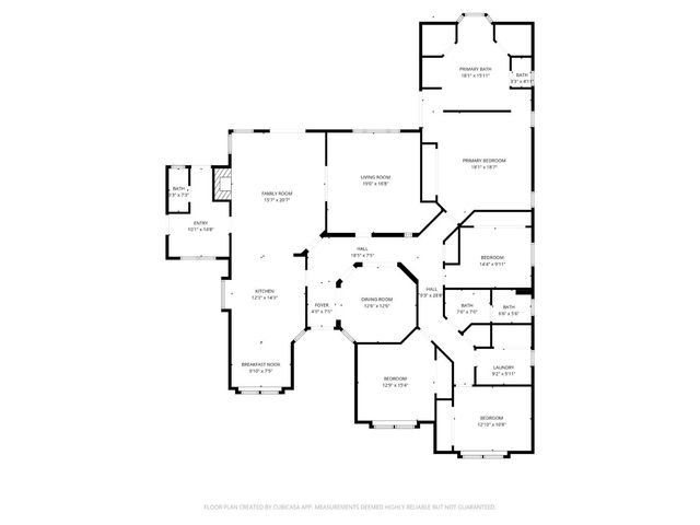 3829 Mondrian Dr, Modesto, CA 95356