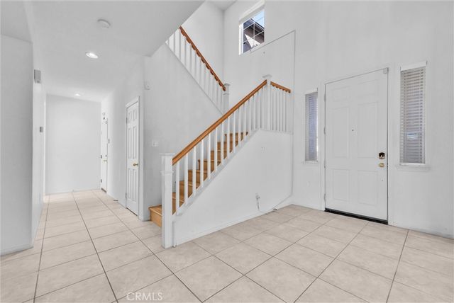 31465 Pear Blossom Circle, Murrieta, CA 92563