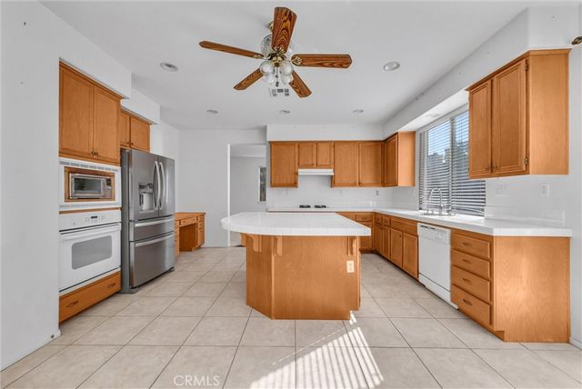 31465 Pear Blossom Circle, Murrieta, CA 92563