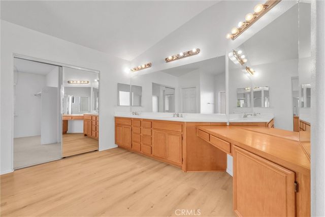 31465 Pear Blossom Circle, Murrieta, CA 92563