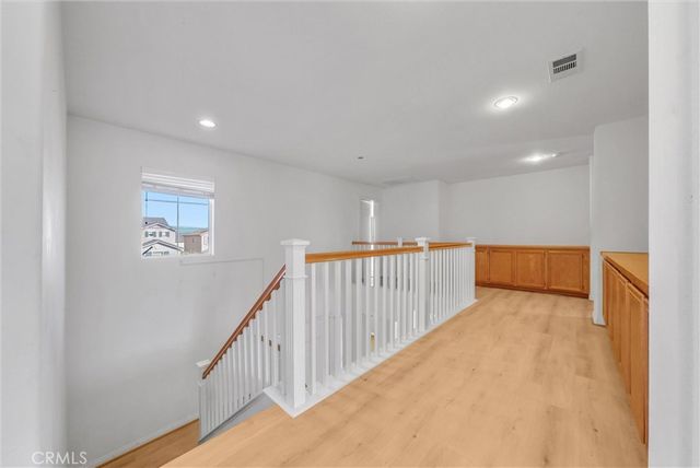 31465 Pear Blossom Circle, Murrieta, CA 92563