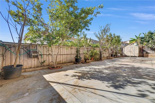 31465 Pear Blossom Circle, Murrieta, CA 92563