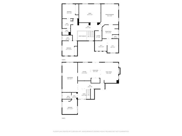 31465 Pear Blossom Circle, Murrieta, CA 92563