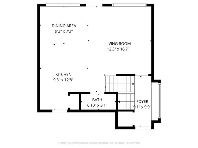 106 N Walden Elms Circle, The Woodlands, TX 77382