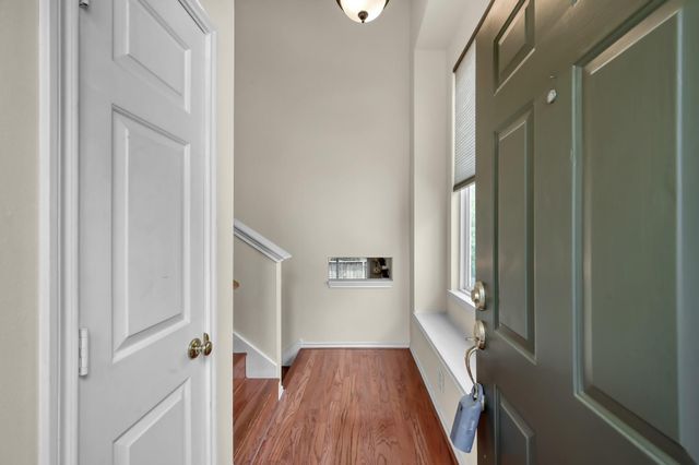 106 N Walden Elms Circle, The Woodlands, TX 77382