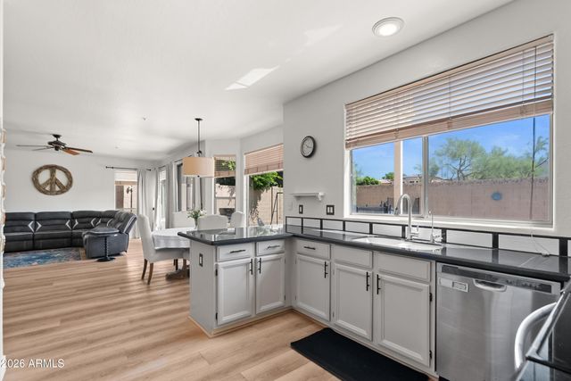 14897 N 97TH Place, Scottsdale, AZ 85260