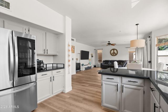 14897 N 97TH Place, Scottsdale, AZ 85260