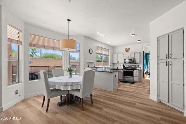 14897 N 97TH Place, Scottsdale, AZ 85260