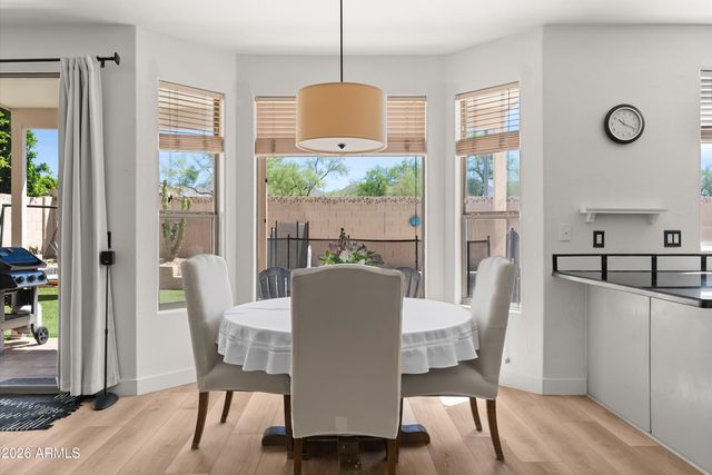 14897 N 97TH Place, Scottsdale, AZ 85260