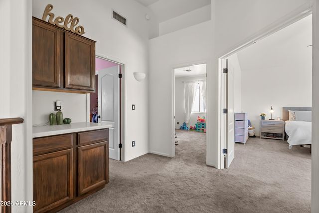 14897 N 97TH Place, Scottsdale, AZ 85260