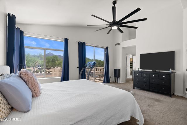 14897 N 97TH Place, Scottsdale, AZ 85260