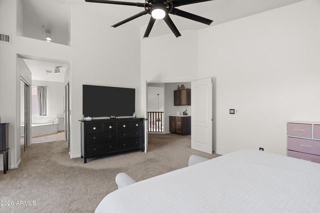14897 N 97TH Place, Scottsdale, AZ 85260