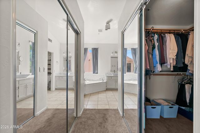 14897 N 97TH Place, Scottsdale, AZ 85260