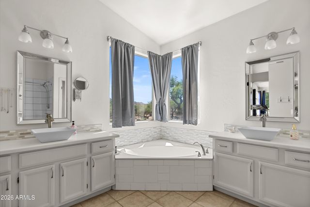 14897 N 97TH Place, Scottsdale, AZ 85260