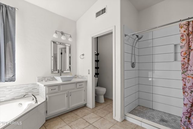 14897 N 97TH Place, Scottsdale, AZ 85260