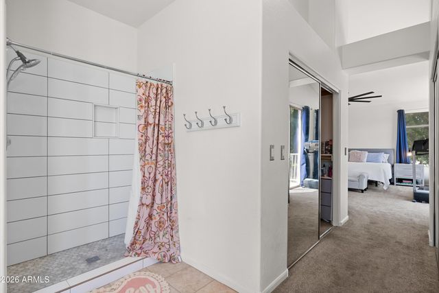 14897 N 97TH Place, Scottsdale, AZ 85260