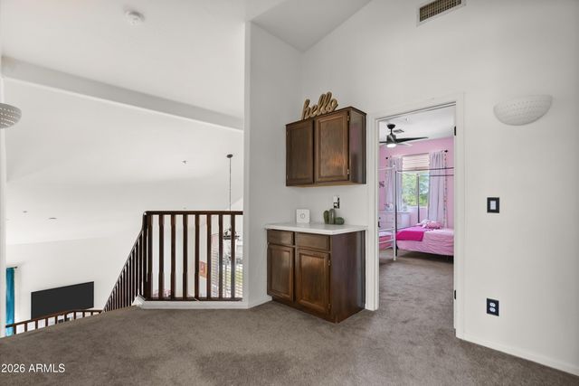 14897 N 97TH Place, Scottsdale, AZ 85260