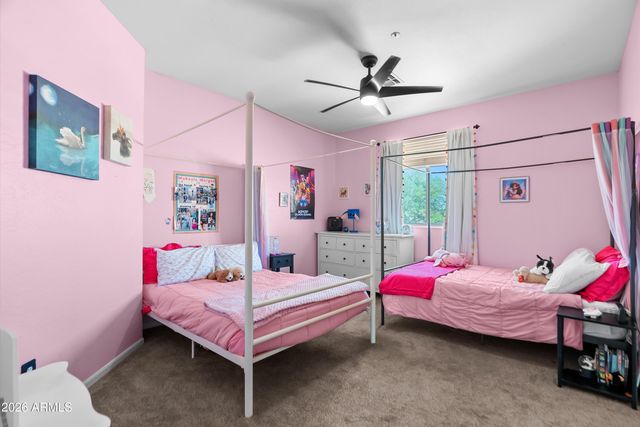 14897 N 97TH Place, Scottsdale, AZ 85260
