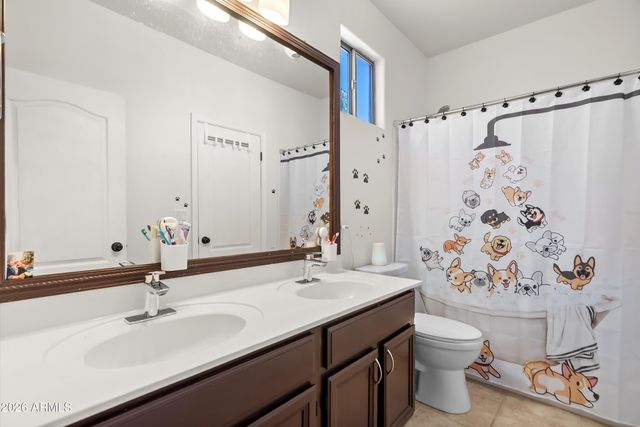 14897 N 97TH Place, Scottsdale, AZ 85260