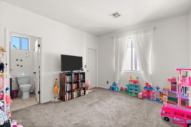 14897 N 97TH Place, Scottsdale, AZ 85260