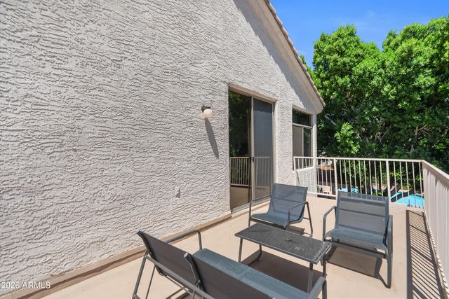 14897 N 97TH Place, Scottsdale, AZ 85260