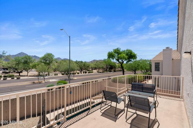 14897 N 97TH Place, Scottsdale, AZ 85260
