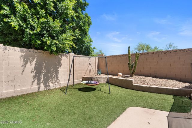 14897 N 97TH Place, Scottsdale, AZ 85260