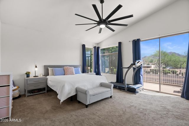 14897 N 97TH Place, Scottsdale, AZ 85260