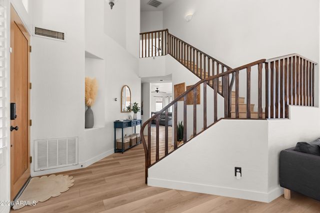 14897 N 97TH Place, Scottsdale, AZ 85260