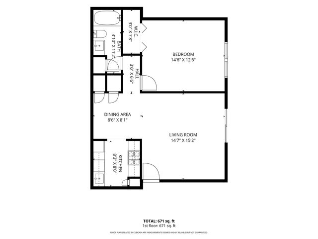 18 Kingswood Dr 5, Abington, MA 02351