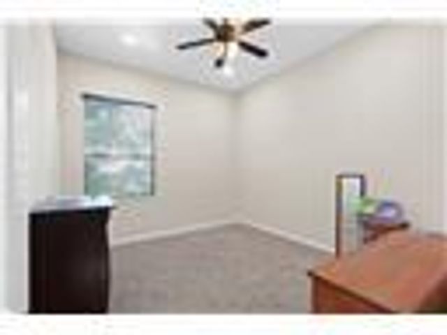 6311 Redfish Reef Drive, Beach City, TX 77523