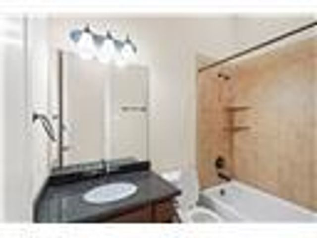 6311 Redfish Reef Drive, Beach City, TX 77523