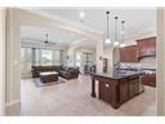 6311 Redfish Reef Drive, Beach City, TX 77523
