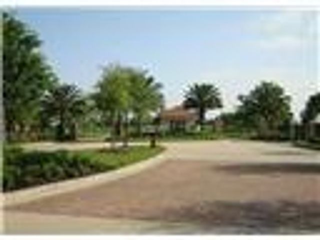 6311 Redfish Reef Drive, Beach City, TX 77523