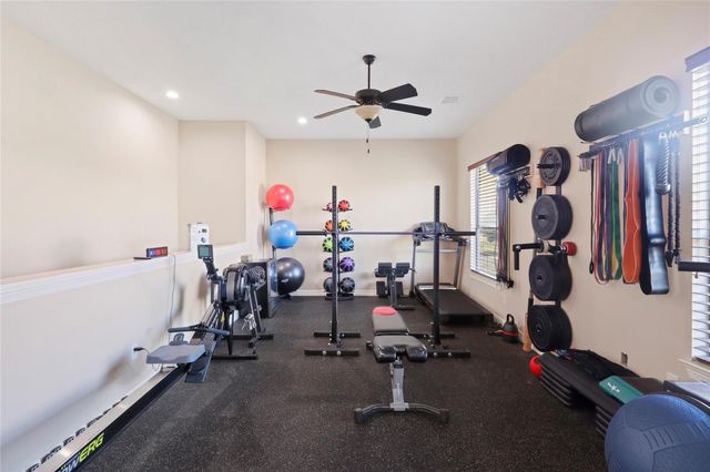 6311 Redfish Reef Drive, Beach City, TX 77523