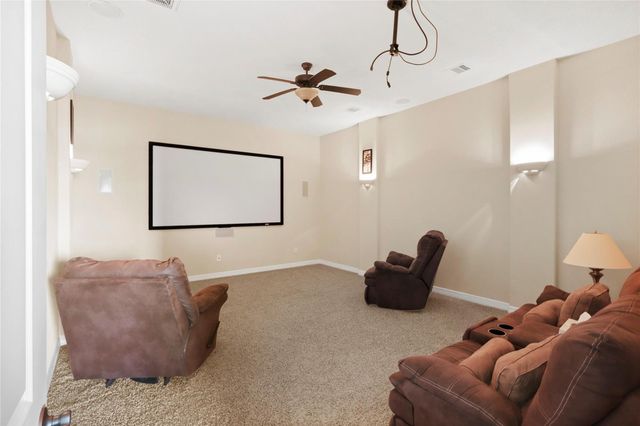 6311 Redfish Reef Drive, Beach City, TX 77523