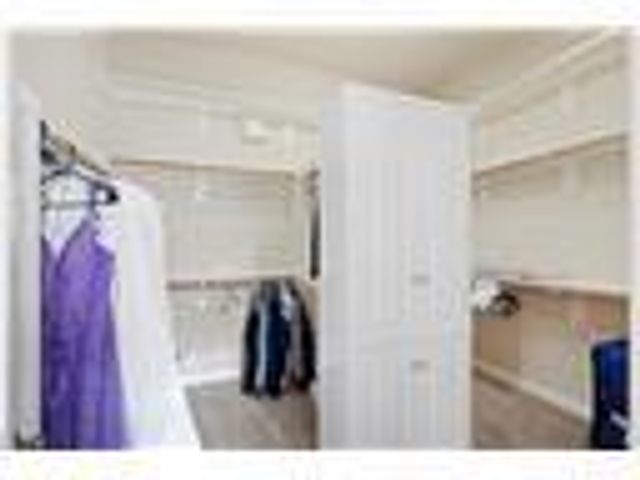 6311 Redfish Reef Drive, Beach City, TX 77523