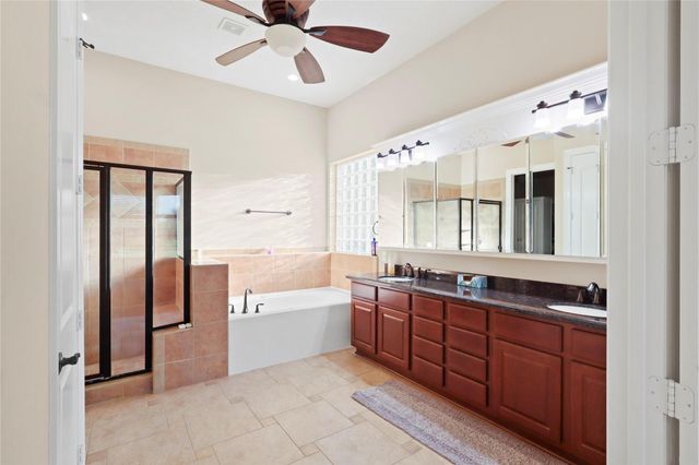 6311 Redfish Reef Drive, Beach City, TX 77523