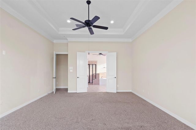 6311 Redfish Reef Drive, Beach City, TX 77523