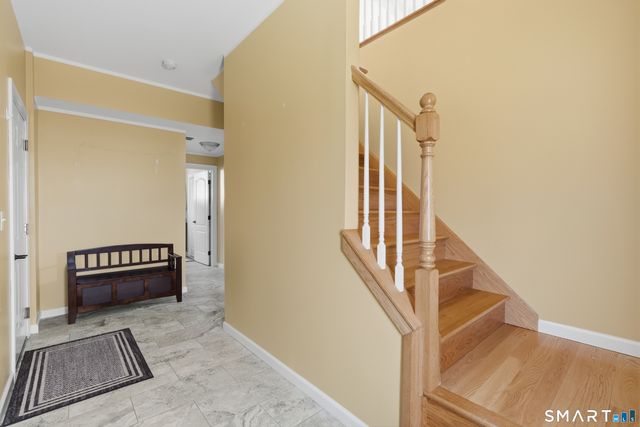49 Allen Street, New Britain, CT 06053