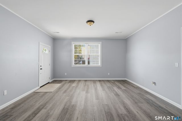 49 Allen Street, New Britain, CT 06053
