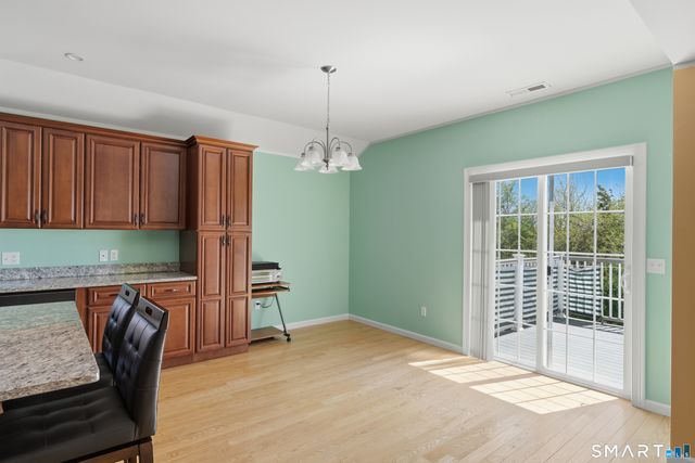 49 Allen Street, New Britain, CT 06053