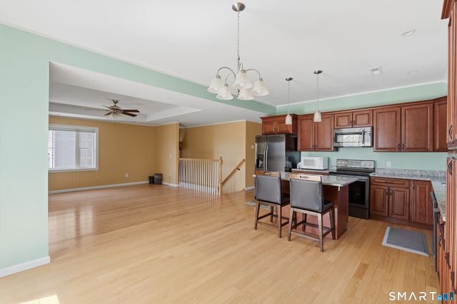 49 Allen Street, New Britain, CT 06053