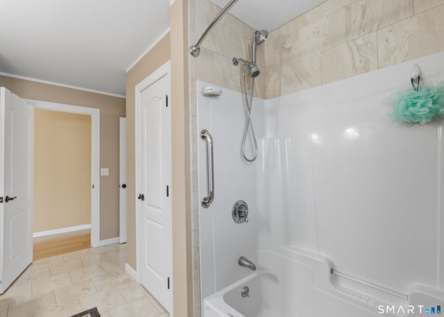 49 Allen Street, New Britain, CT 06053