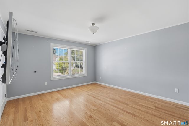 49 Allen Street, New Britain, CT 06053