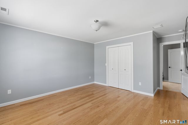 49 Allen Street, New Britain, CT 06053