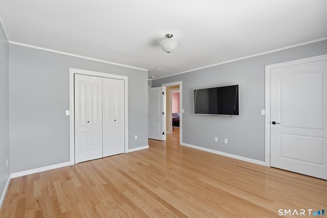 49 Allen Street, New Britain, CT 06053