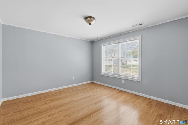 49 Allen Street, New Britain, CT 06053