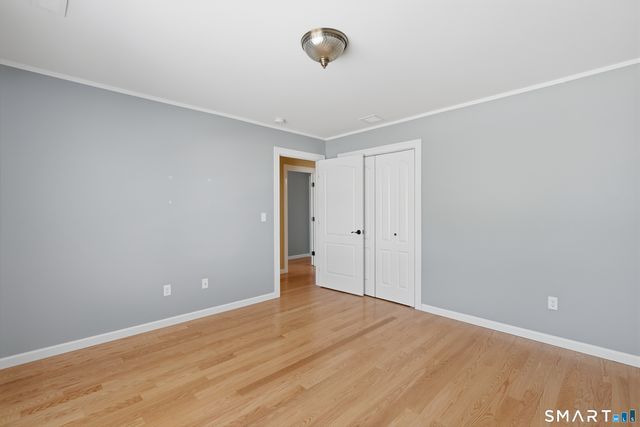 49 Allen Street, New Britain, CT 06053