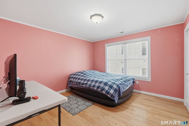 49 Allen Street, New Britain, CT 06053